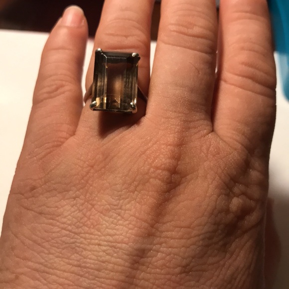 Anillo ESTERLIG - Picture 3 of 3